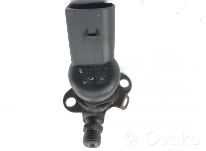 Land Rover Range Rover Sport L320 Injecteur de carburant A2C59513597