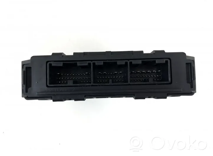 Land Rover Range Rover Sport L494 Autres unités de commande / modules LR050789