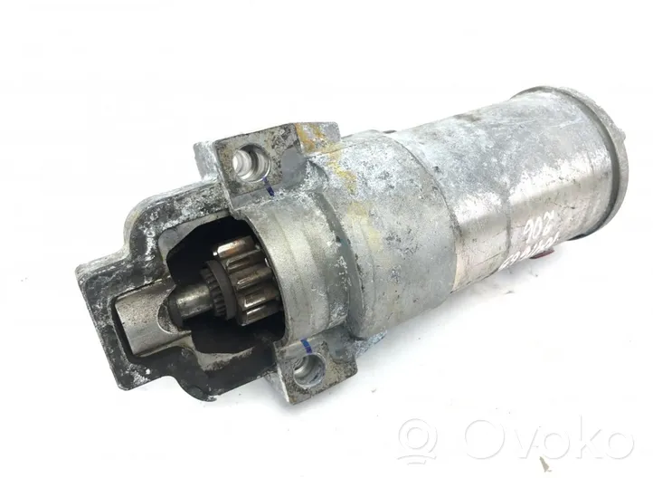 Ford Transit Starter motor 2225623