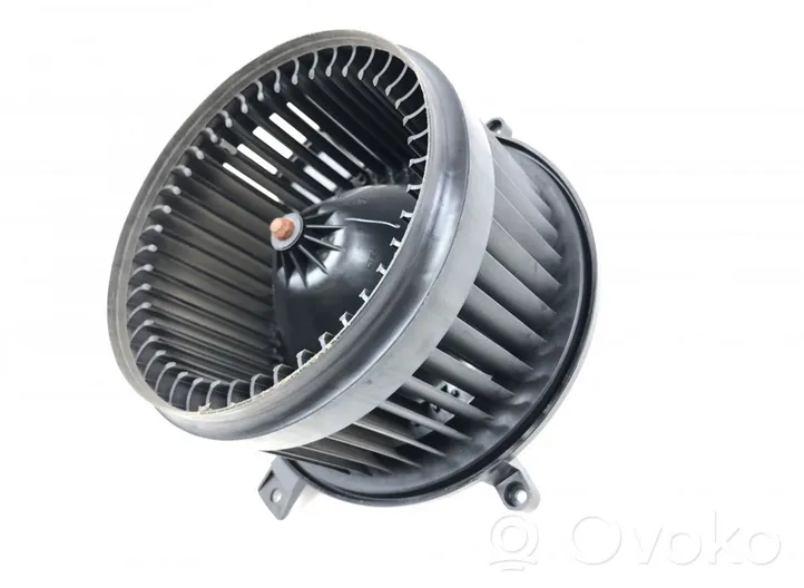 Jeep Grand Cherokee Pulseur d'air habitacle 68224166AA