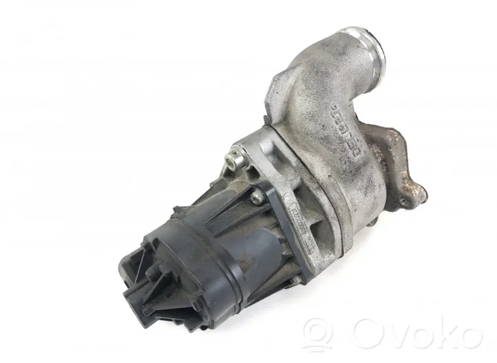 Jeep Grand Cherokee Valvola EGR 68150053AA