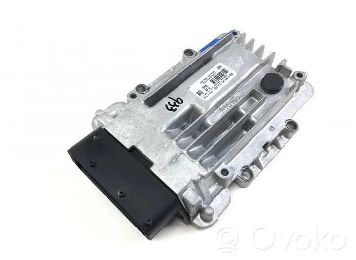 KIA Sorento Module de contrôle de boîte de vitesses ECU 9002051214