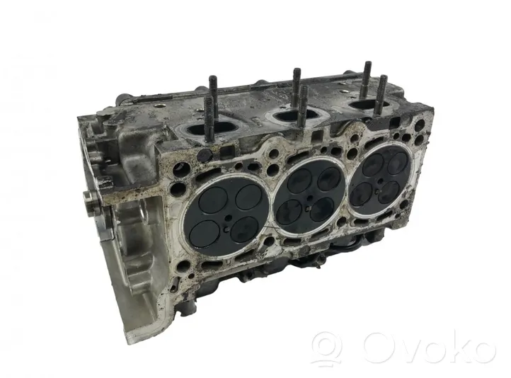 Audi A5 8T 8F Testata motore 1059354BF