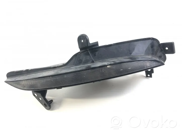 Renault Megane IV Ampoule, projecteur principal 261354958R