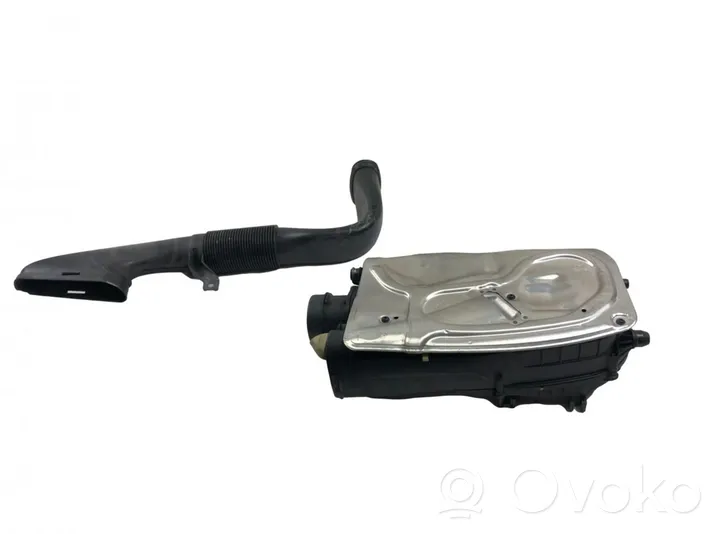 Mercedes-Benz SLK R172 Boîtier de filtre à air A6510901701