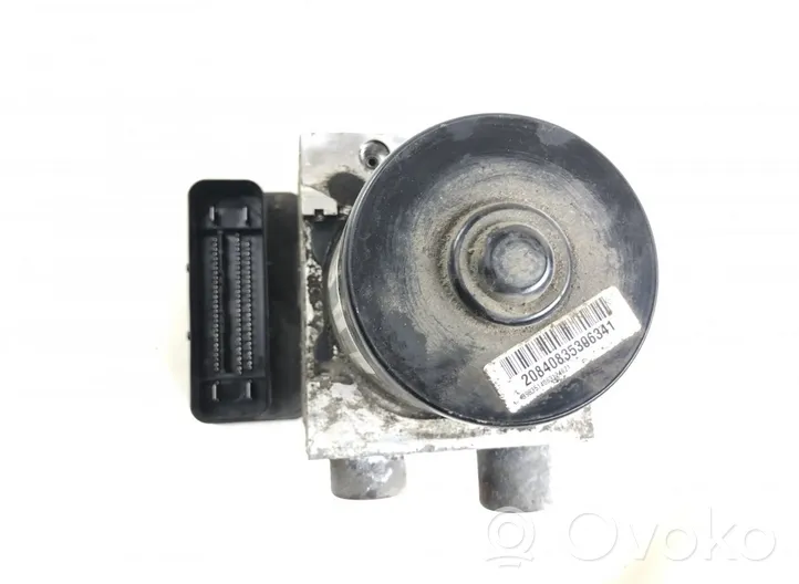 Dodge RAM ABS Blokas 28526625023