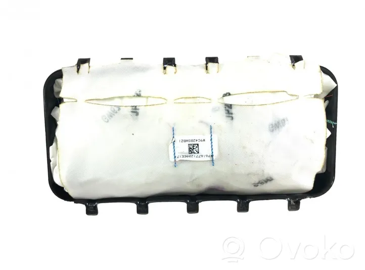 Dodge RAM Airbag de passager 5057495AC