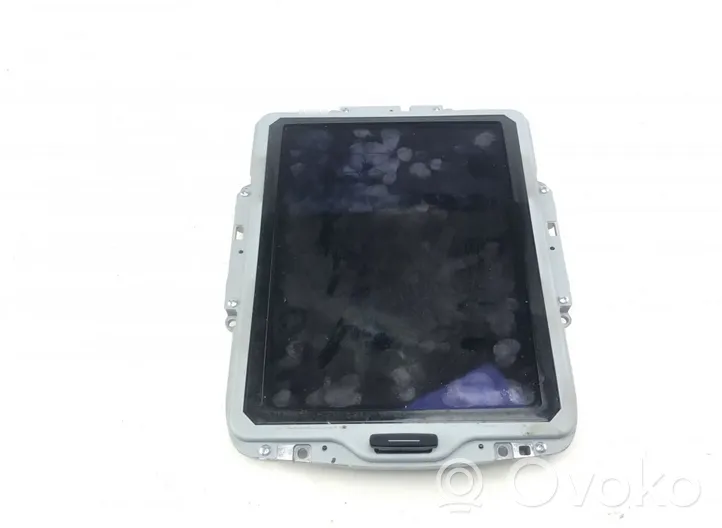 Volvo S90, V90 Monitor/display/piccolo schermo 36010459