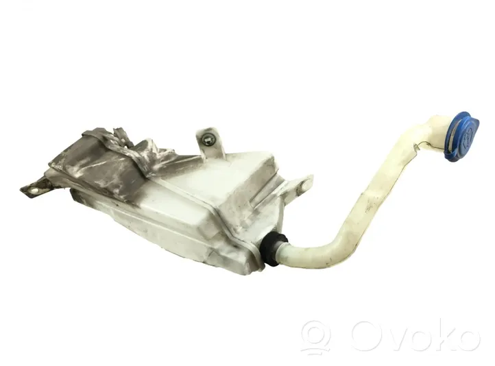 Volvo S90, V90 Serbatoio/vaschetta liquido lavavetri parabrezza 31378750