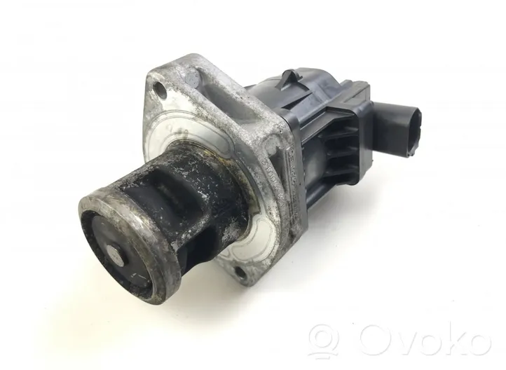 Chrysler 300C Valvola EGR 68150053AA