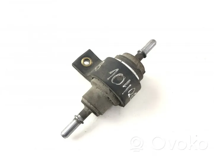 Volvo S90, V90 Pompe à carburant Webasto 9001441B