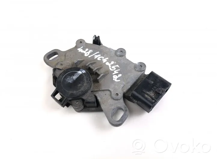 Honda CR-V Stellmotor Vorderachsgetriebe Differentialgetriebe 28900RJ2003