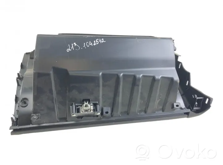 Honda CR-V Schowek deski rozdzielczej / Komplet 77510TLCR01ZA