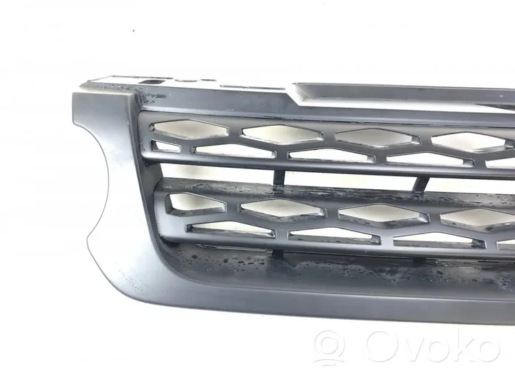 Land Rover Range Rover Sport L494 Grille de calandre avant LR060335