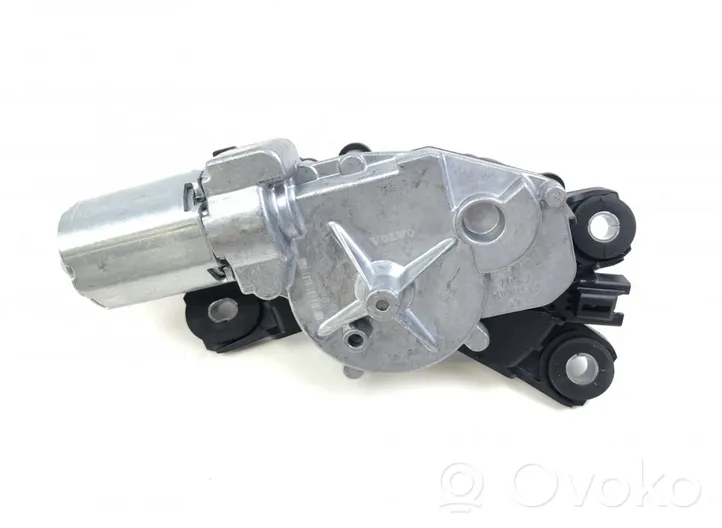 Volvo XC40 Motorino del tergicristallo del lunotto posteriore 0390205055