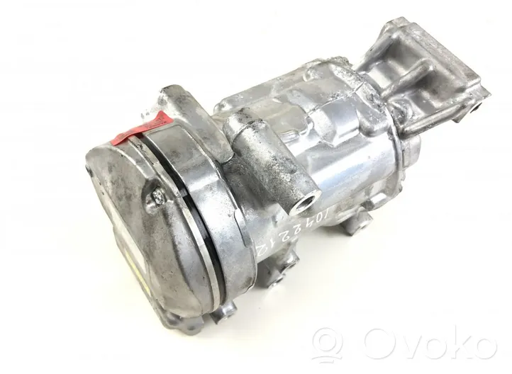 Honda CR-V Air conditioning (A/C) compressor (pump) 0424000554