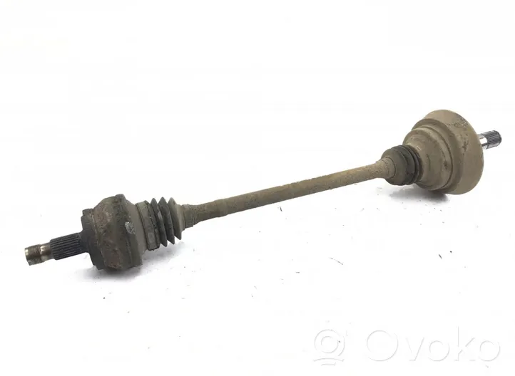 Mercedes-Benz SL R230 Rear driveshaft A2303505510