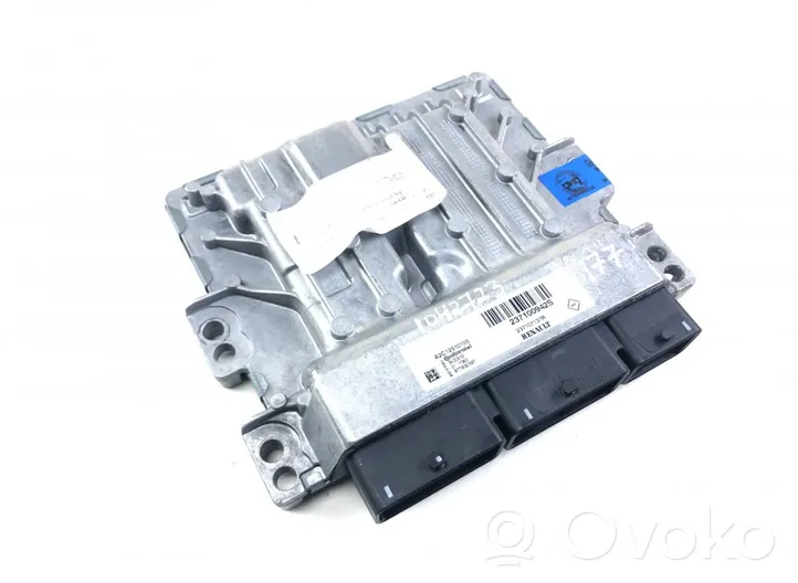 Renault Megane IV Sterownik / Moduł ECU A2C12510105