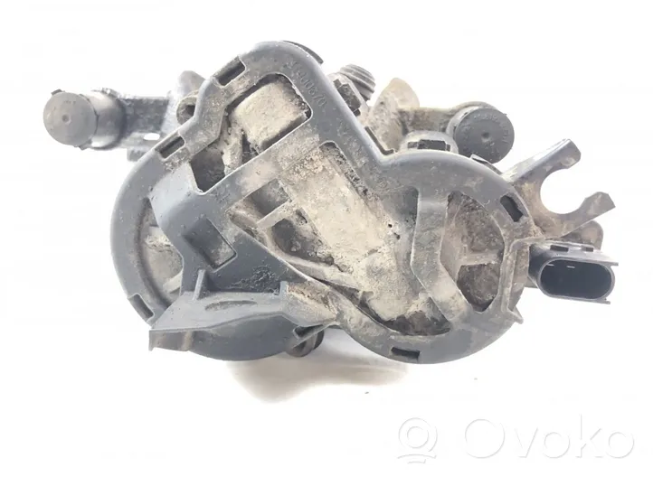 Volvo S90, V90 Caliper del freno trasero 36003033