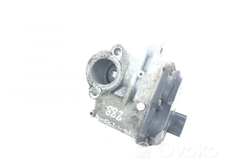 Renault Trafic III (X82) EGR-venttiili A6261400160