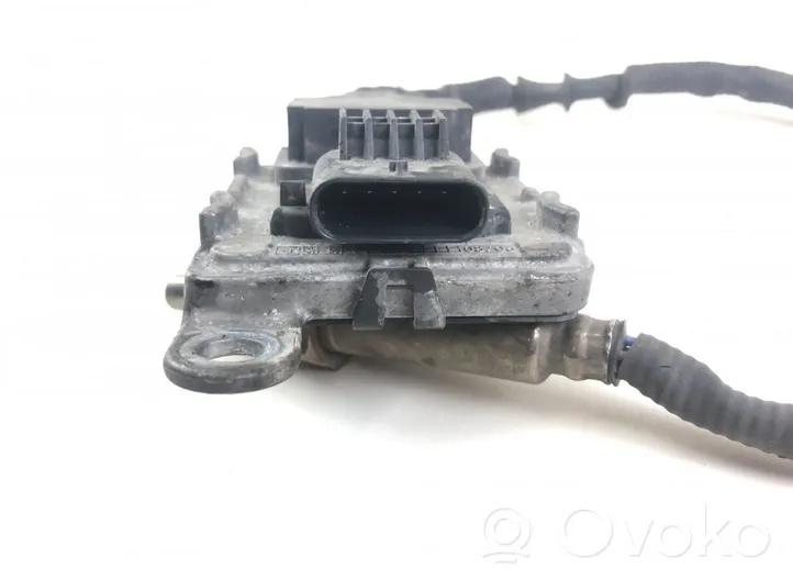 Mercedes-Benz Sprinter W907 W910 Sensore della sonda Lambda A0009054114