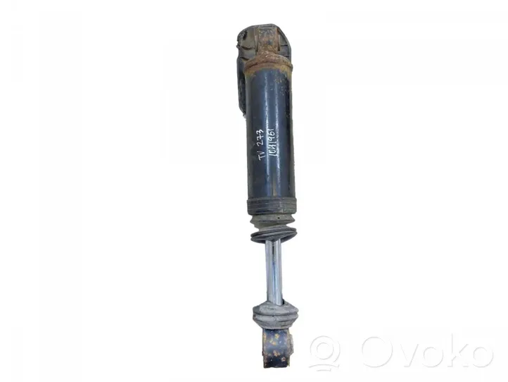 KIA Sorento Rear shock absorber/damper 553202W210