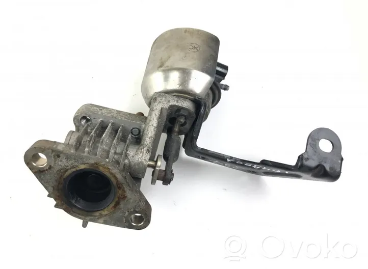 KIA Sorento EGR-venttiili 284622F000