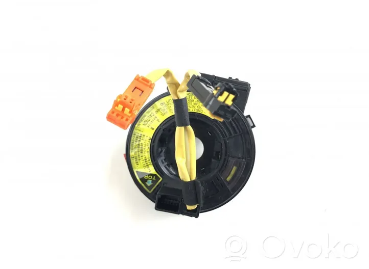 Lexus LS 430 Bague collectrice/contacteur tournant airbag (bague SRS) 8430624060