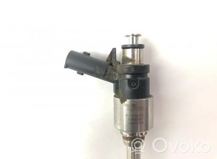 KIA Niro Injecteur de carburant 3531003HC0