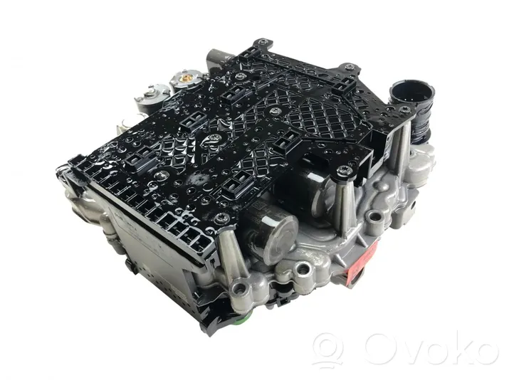 Volkswagen Transporter - Caravelle T6 Gearbox control unit/module 0BH325025M