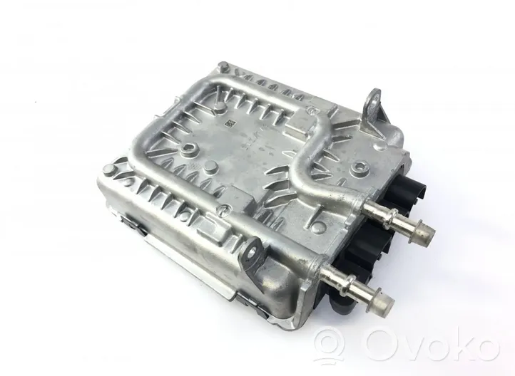 Volvo V60 Convertitore di tensione inverter 36012918