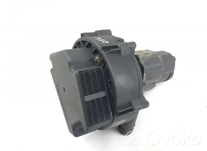 Mercedes-Benz S W220 Secondary air pump 0580000011