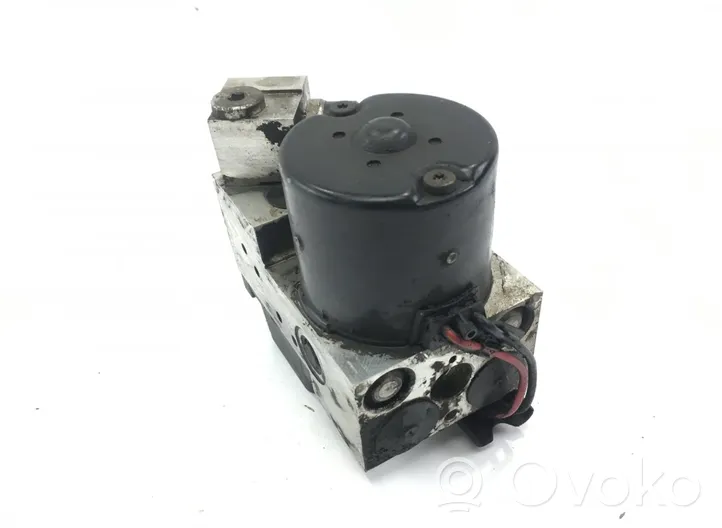 Mercedes-Benz S W220 ABS Pump 0265202444