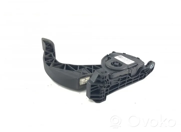 Audi A6 S6 C7 4G Pedale dell’acceleratore 6PV00950501