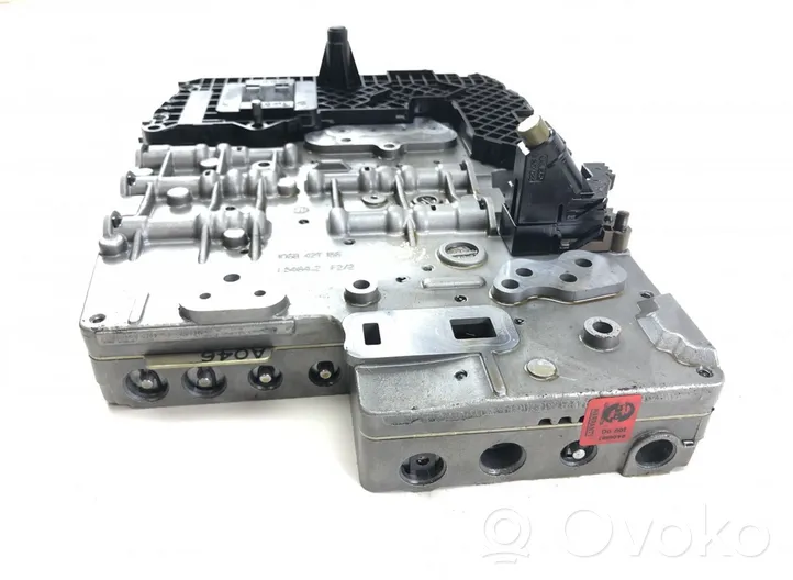 Audi A8 S8 D3 4E Module de contrôle de boîte de vitesses ECU 3261099225