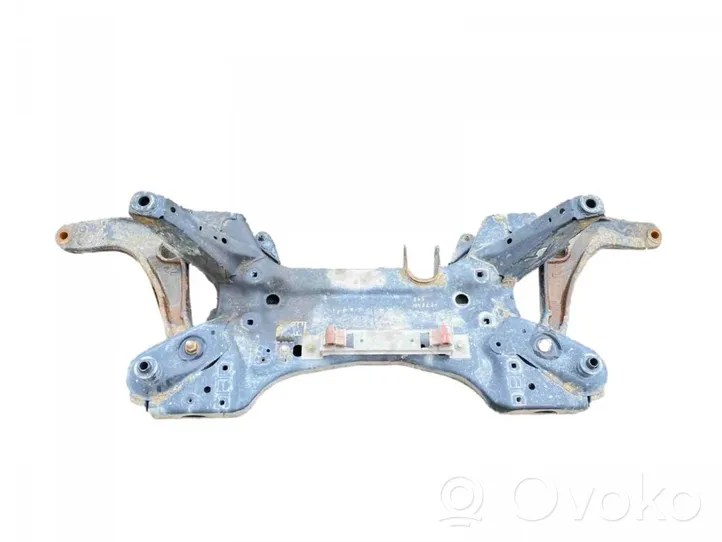 Renault Master III Front subframe 544010095R