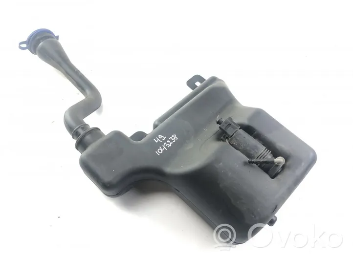 Mercedes-Benz Vito Viano W447 Réservoir de liquide lave-glace A0008690200