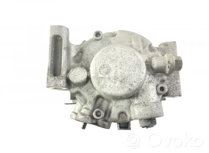 KIA Ceed Klimakompressor Pumpe 97701A6501