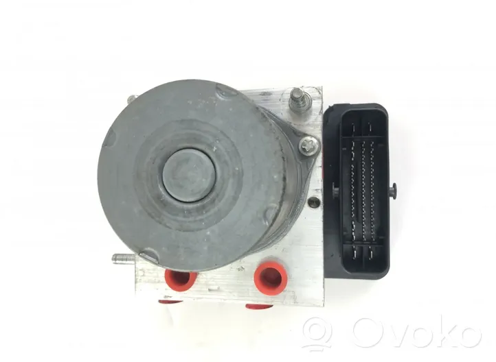 Citroen C4 SpaceTourer Pompe ABS 0265257447