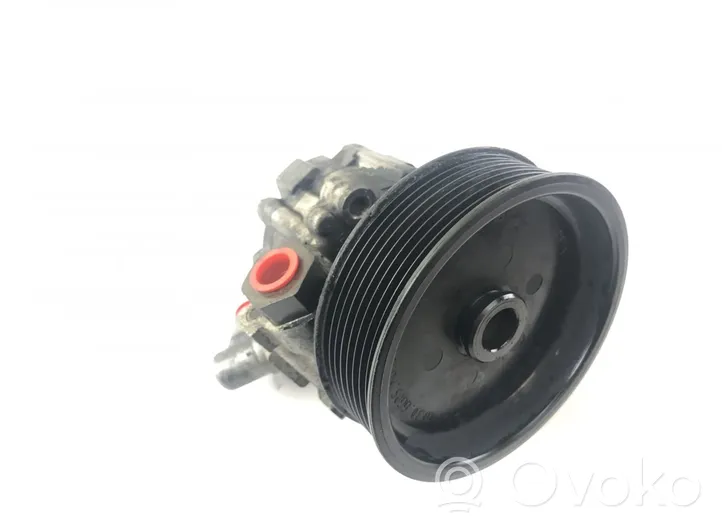 Mercedes-Benz ML W164 Pompe de direction assistée 7693955229