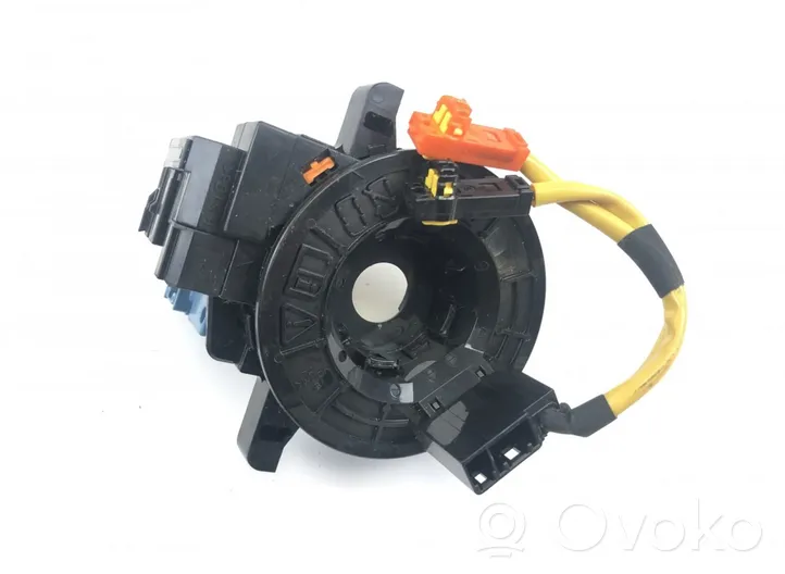 Lexus RX 450H Innesco anello di contatto dell’airbag (anello SRS) 8430730090