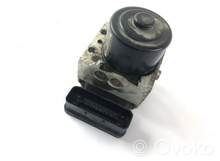 Volkswagen Amarok ABS Pump 28529082073