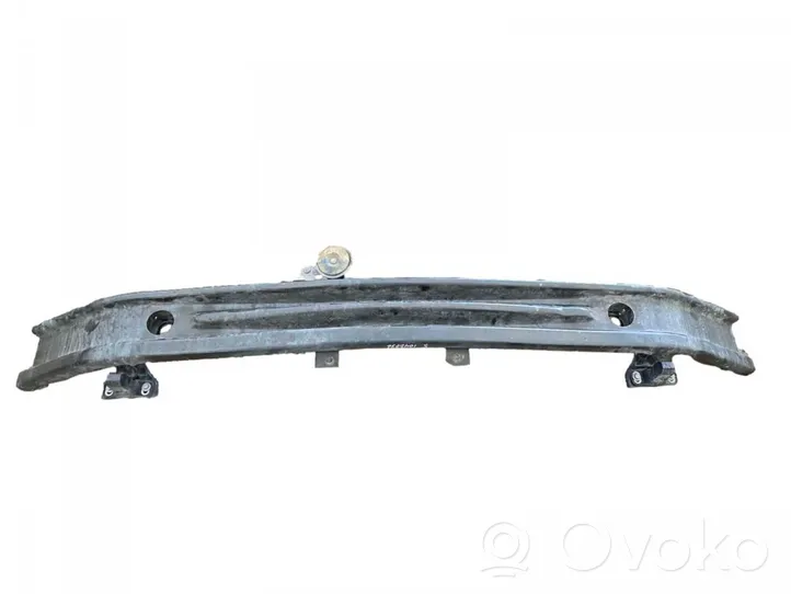 Mercedes-Benz Vito Viano W447 Traversa di supporto paraurti anteriore A4476200630