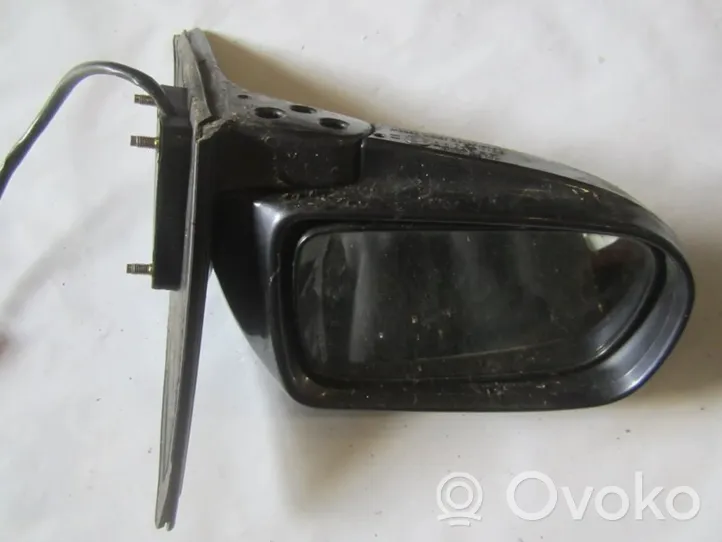 Mazda 626 Front door electric wing mirror 