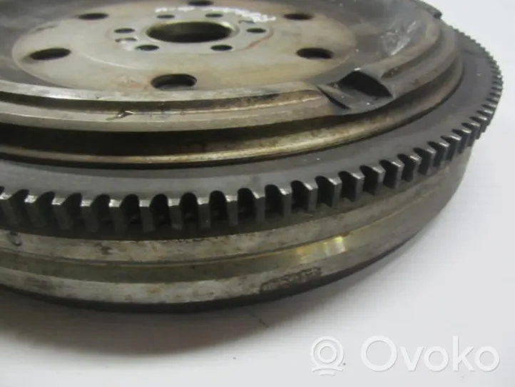 Audi A4 S4 B5 8D Flywheel 