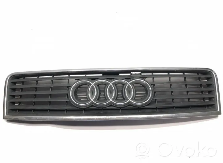 Audi A6 S6 C5 4B Grille de calandre avant 4B0853651F