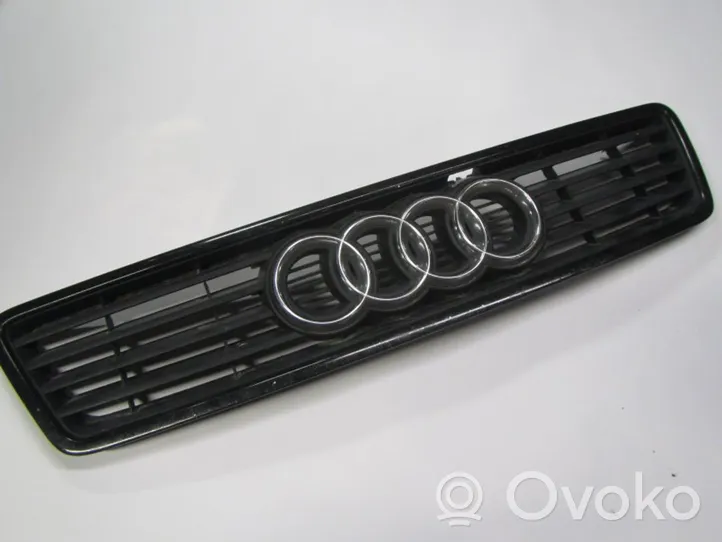 Audi A6 S6 C5 4B Grille de calandre avant 4B0853651