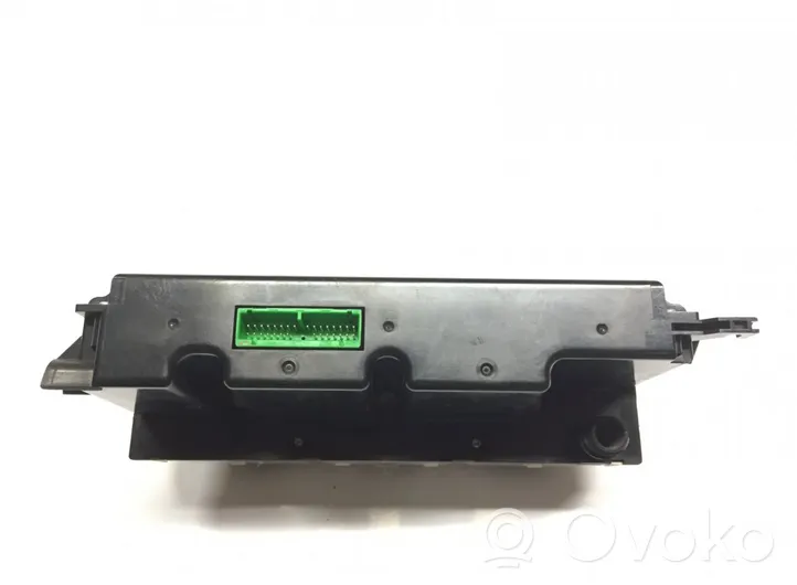 Volvo S40, V40 Climate control unit 30889558