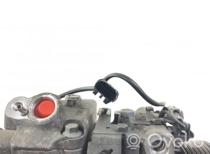 BMW X5 E70 Compressore aria condizionata (A/C) (pompa) 4472602982