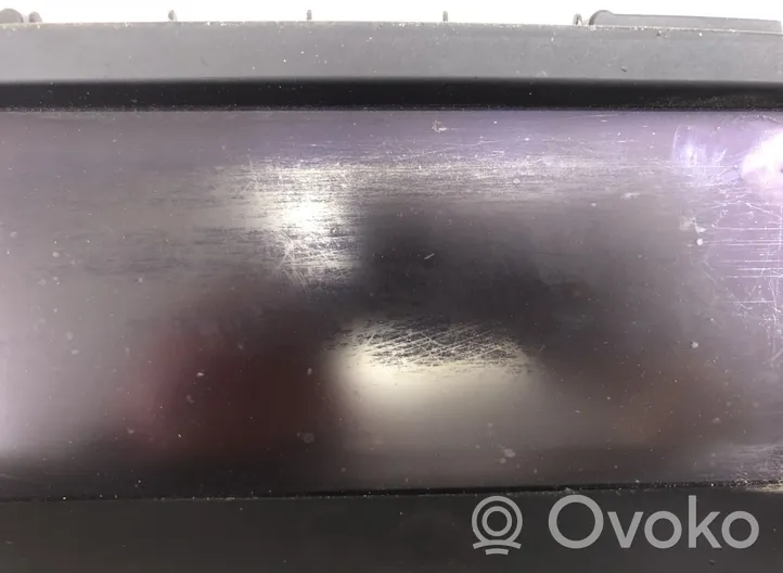 BMW X5 E70 Monitor / wyświetlacz / ekran 238279401